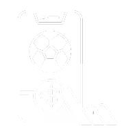 36T Apostas Esportivas