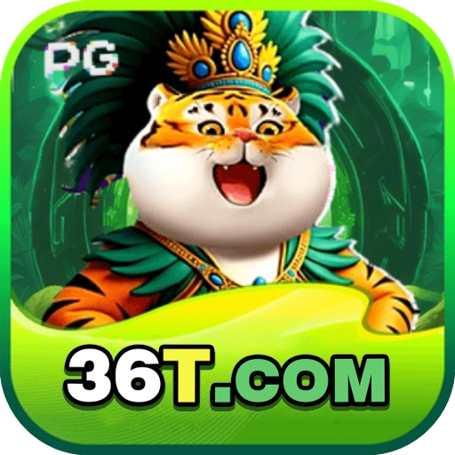 36t Cassino Online