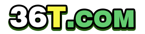 36t - App Bet Login