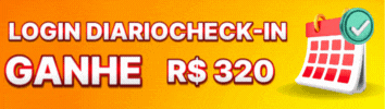 36t Bônus misterioso 8888